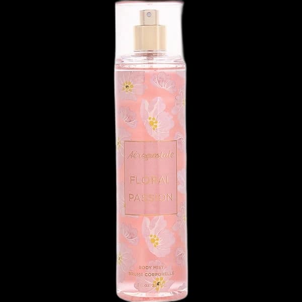 Aeropostale Floral Passion — Aeropostale