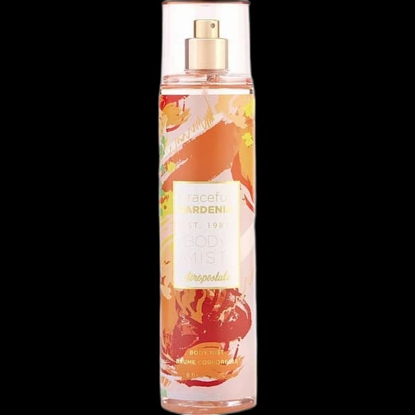 Aeropostale Graceful Gardenia — Aeropostale