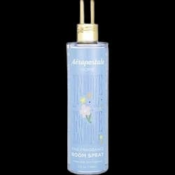 Aeropostale Inhale Exhale — Aeropostale