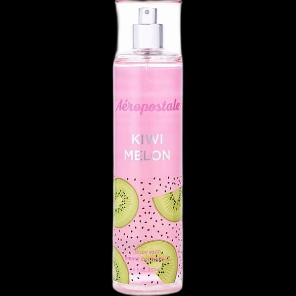 Aeropostale Kiwi Melon — Aeropostale