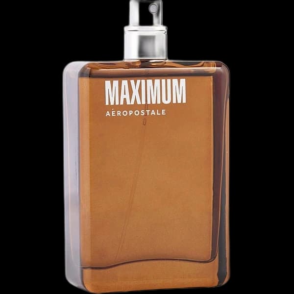 Aeropostale Maximum — Aeropostale