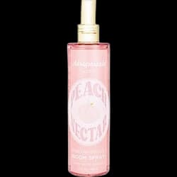 Aeropostale Peach Nectar — Aeropostale