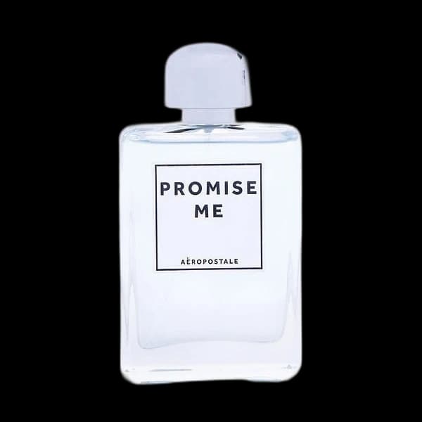 Aeropostale Promise Me — Aeropostale