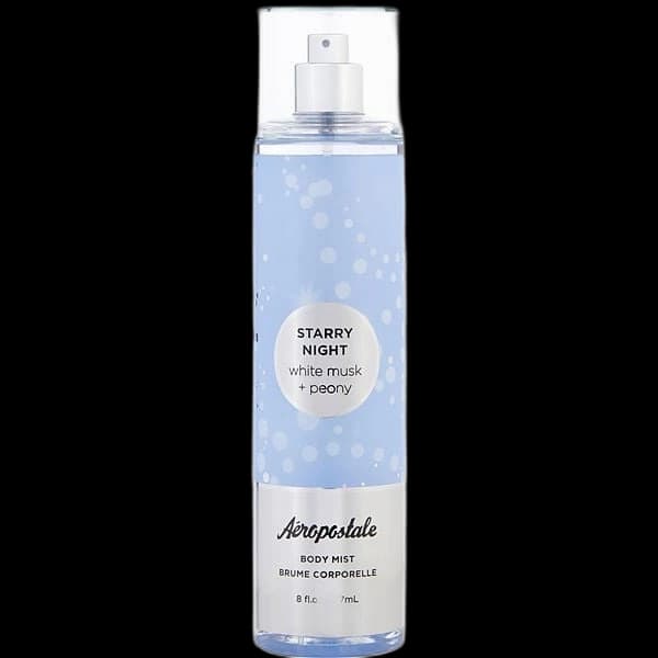 Aeropostale Starry Night — Aeropostale