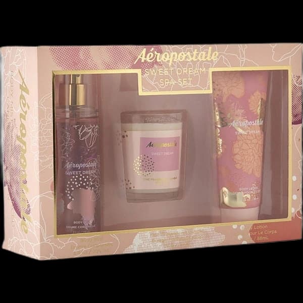 Aeropostale Sweet Dream — Aeropostale
