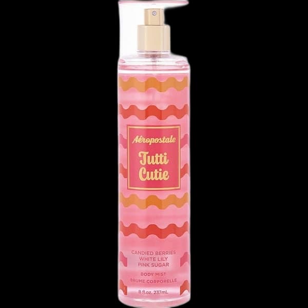 Aeropostale Tutti Cutie — Aeropostale