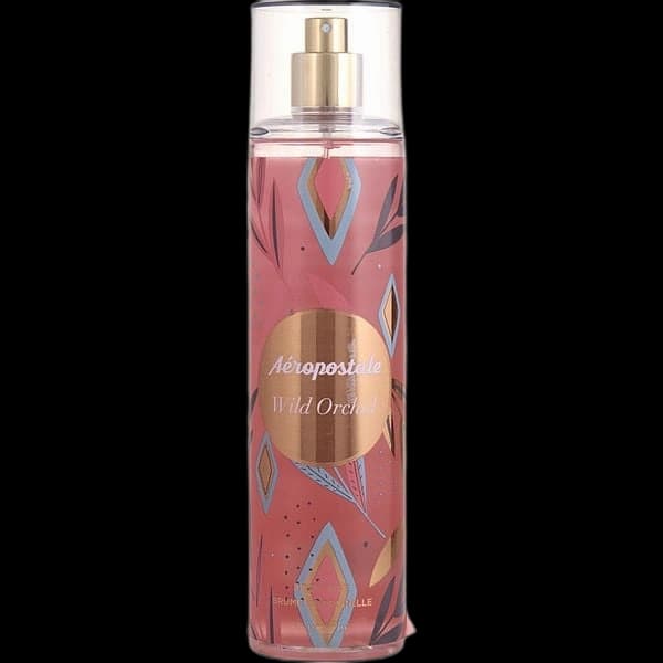 Aeropostale Wild Orchid — Aeropostale