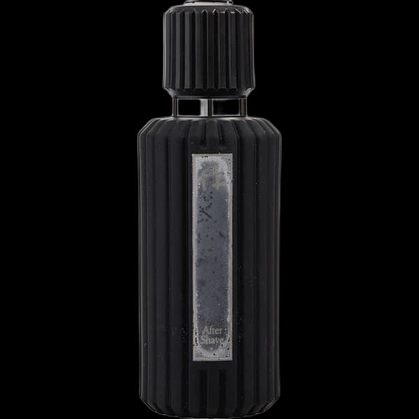 Aficionado — Fine Fragrances