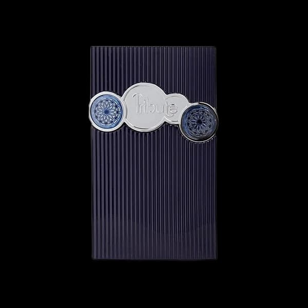 Afnan Tribute Blue — Afnan Perfumes