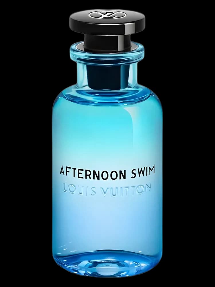 Afternoon Swim unisex — Louis Vuitton