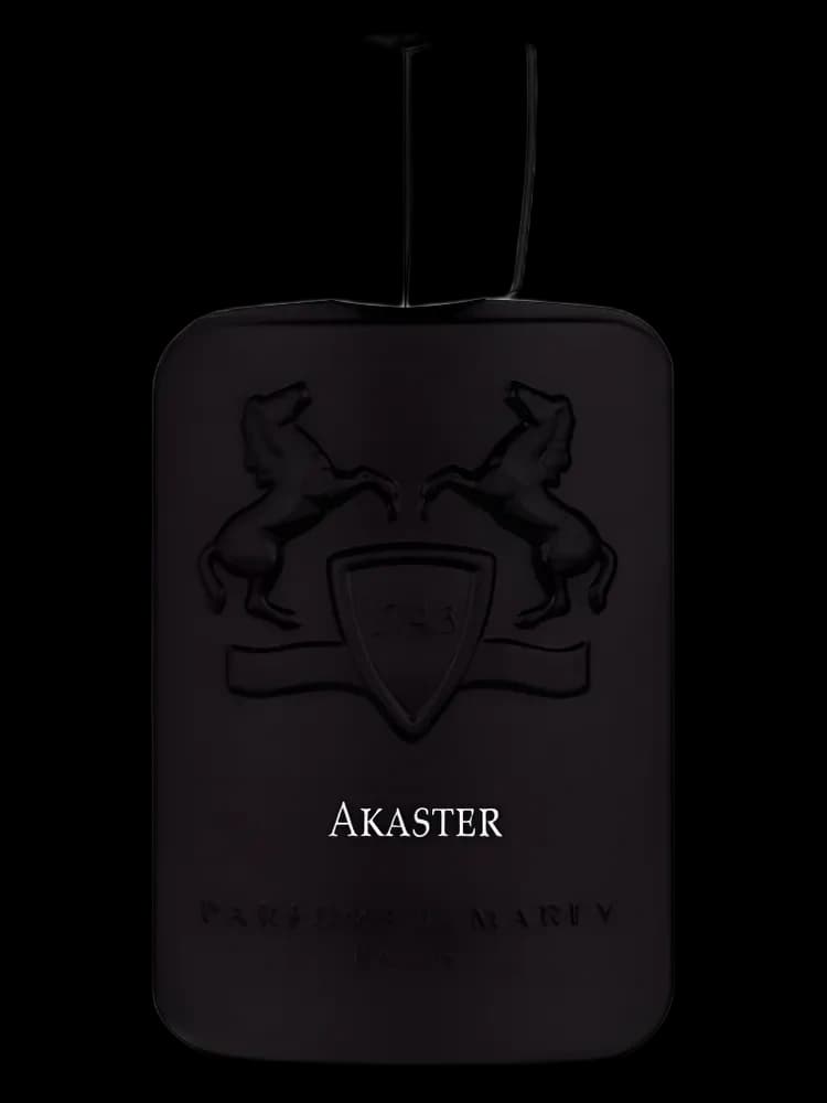 Akaster unisex — Parfums de Marly