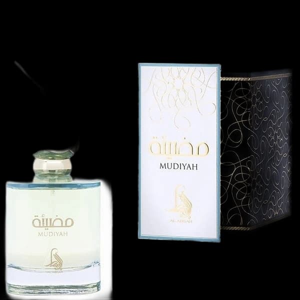 Al Absar Mudiyah — Al Absar