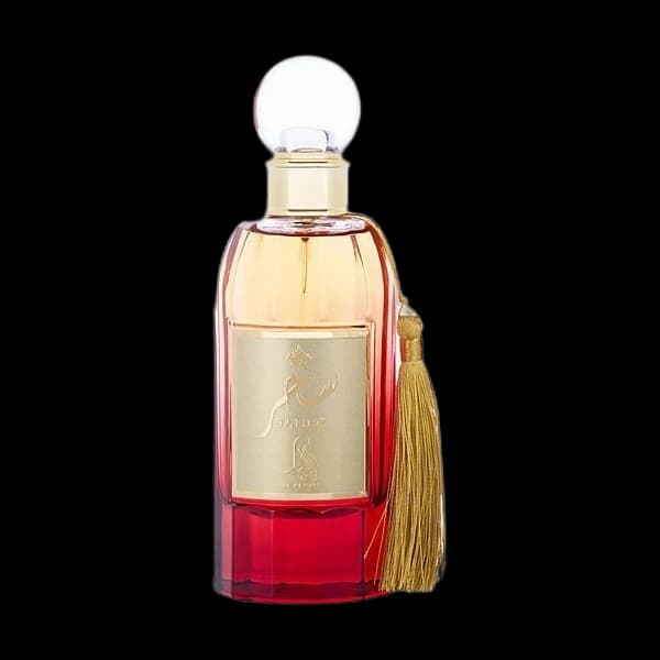 Al Absar Saher — Al Absar