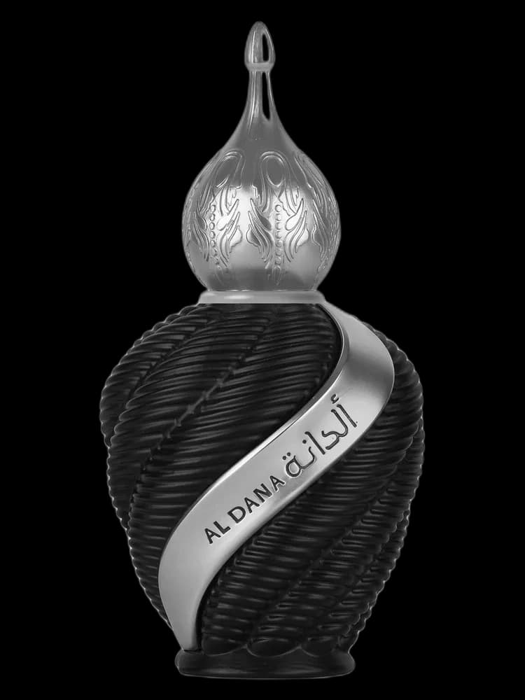 Al Dana unisex — Lattafa Perfumes