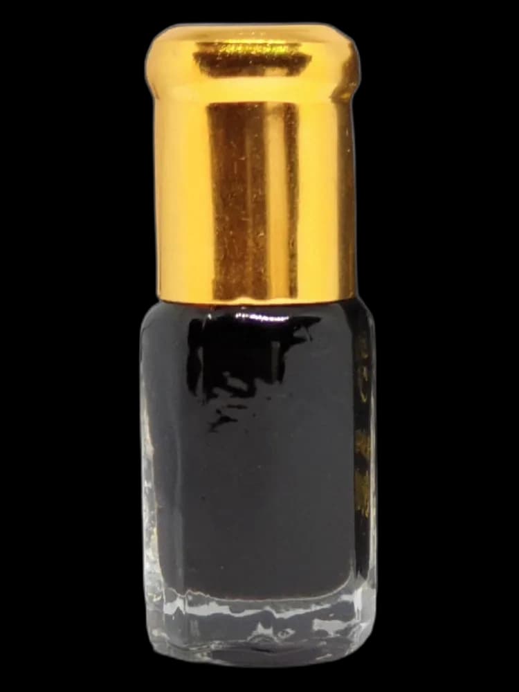 Al Ghaliyah unisex — Al Shareef Oudh