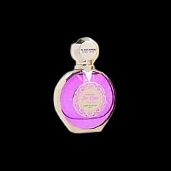 Al Haramain Bon Cherie Violette — Al Haramain