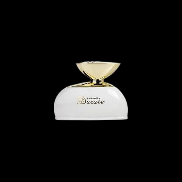 Al Haramain Dazzle — Al Haramain