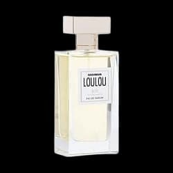Al Haramain Loulou Joy — Al Haramain