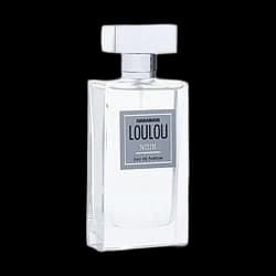 Al Haramain Loulou Noir — Al Haramain