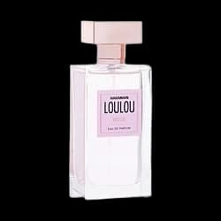 Al Haramain Loulou Rose — Al Haramain
