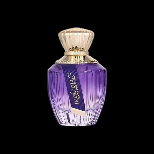 Al Haramain Maryam — Al Haramain