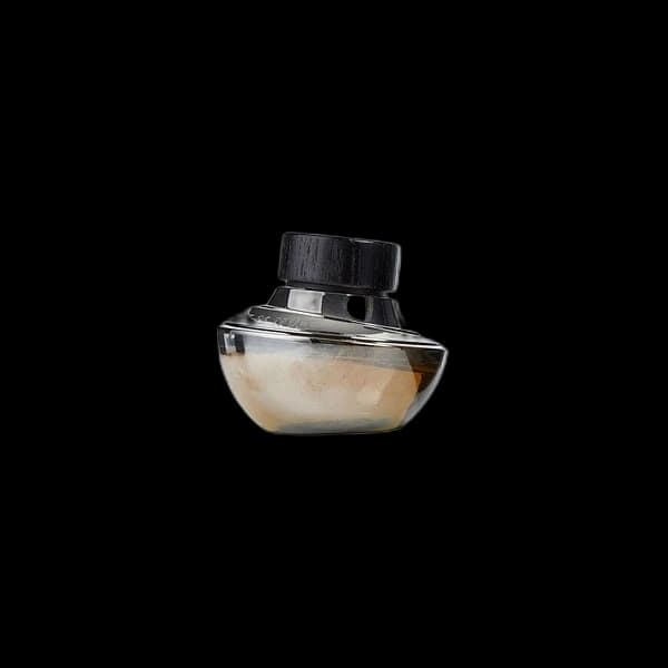 Al Haramain Oudh 36 Nuit — Al Haramain