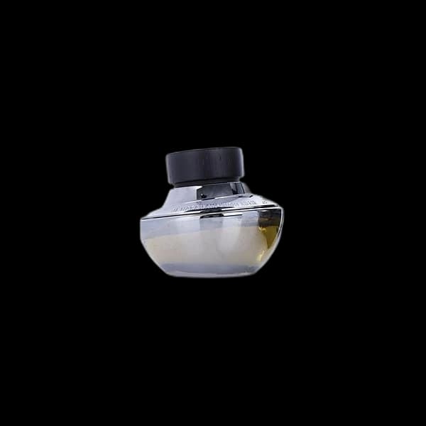 Al Haramain Oudh Adam — Al Haramain