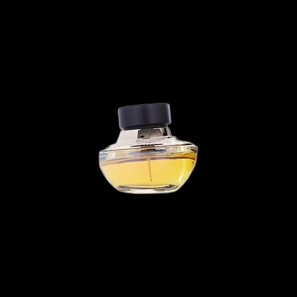 Al Haramain Oudh Burma — Al Haramain