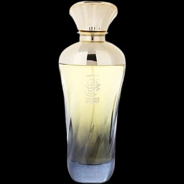 Al Haramain Oyuny — Al Haramain