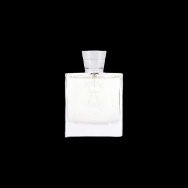 Al Haramain Royal Rose — Al Haramain