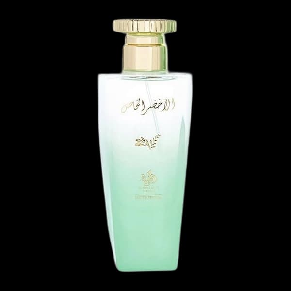 Al Wataniah Al Khizer Al Khas — Al Wataniah