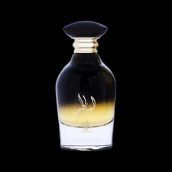 Al Wataniah Asateer — Al Wataniah