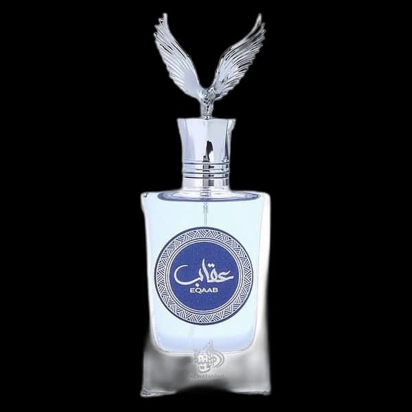 Al Wataniah Eqaab — Al Wataniah