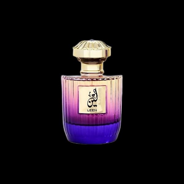 Al Wataniah Leen — Al Wataniah