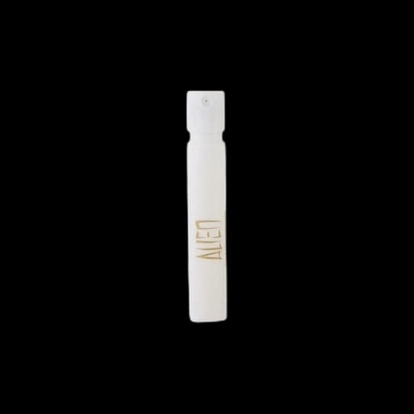 Alien Eau Extraordinaire — Thierry Mugler