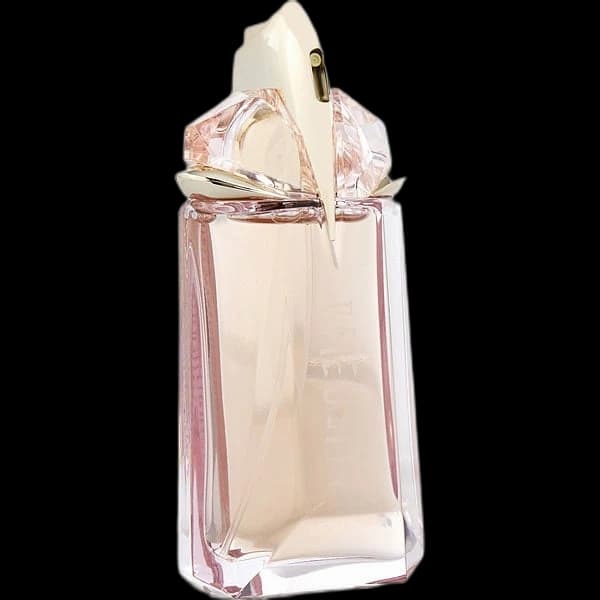Alien Flora Futura — Thierry Mugler