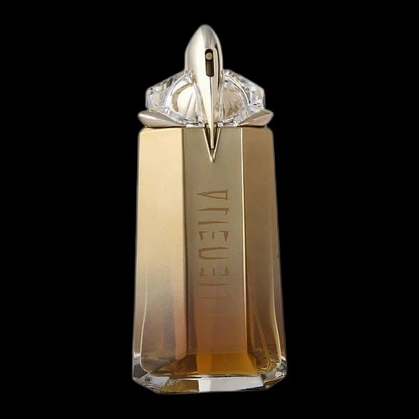 Alien Goddess Intense — Thierry Mugler