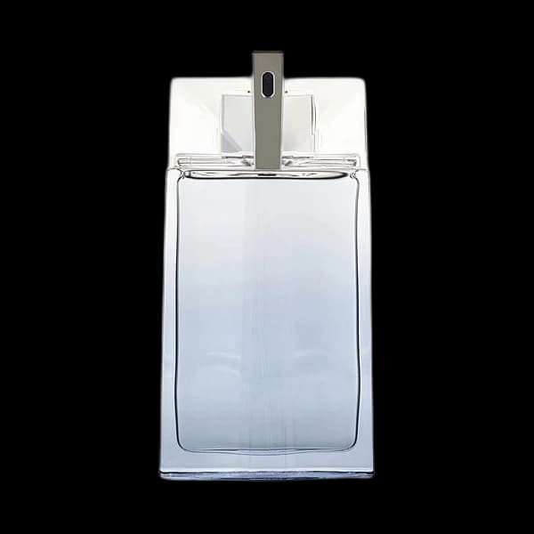 Alien Man Mirage — Thierry Mugler