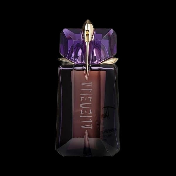 Alien — Thierry Mugler