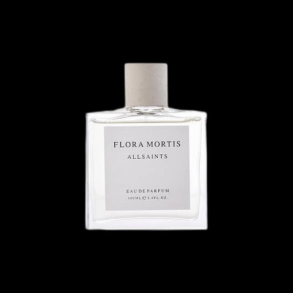 Allsaints Flora Mortis — Allsaints
