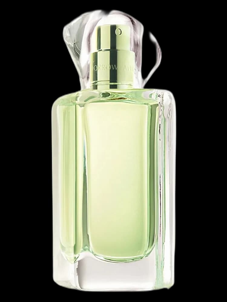 Always for women — Avon