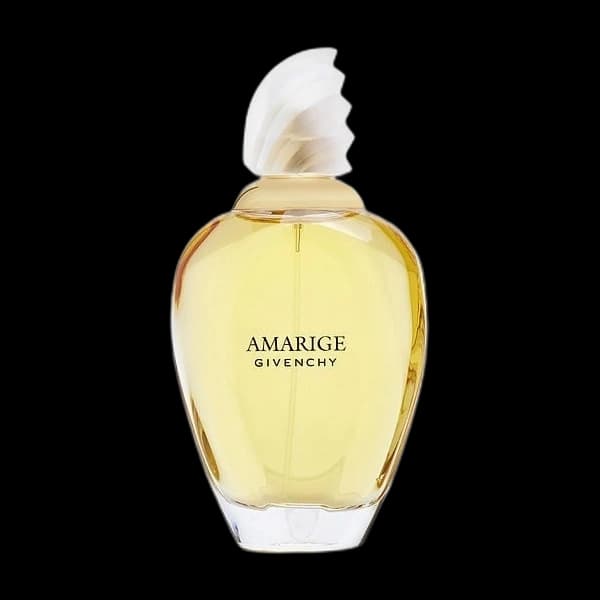 Amarige — Givenchy