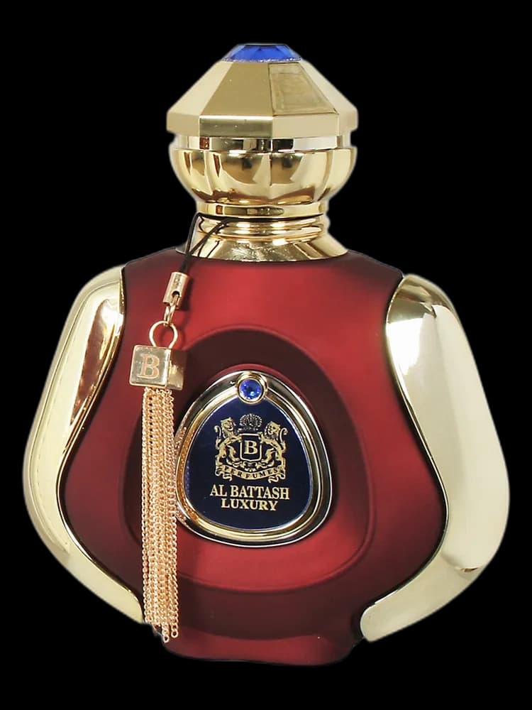 Amaryllis for women — Al Battash Luxury