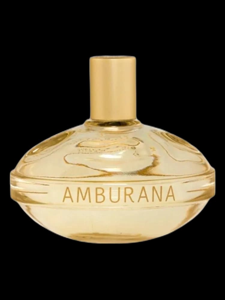 Amburana L'Occitane Au Bresil for women — L’Occitane Au Brésil