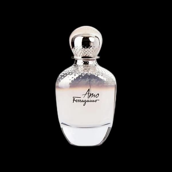 Amo Ferragamo — Salvatore Ferragamo
