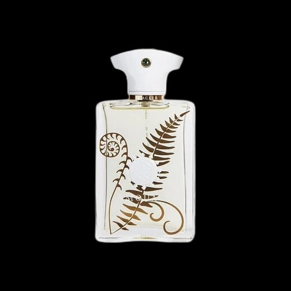 Amouage Bracken — Amouage