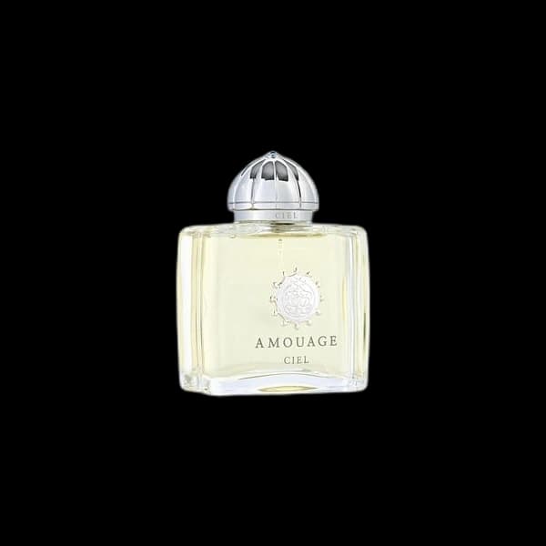 Amouage Ciel — Amouage