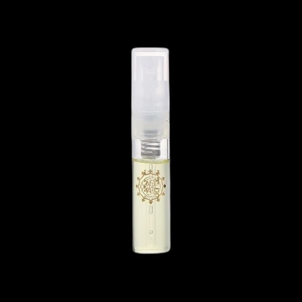 Amouage Fate Man — Amouage