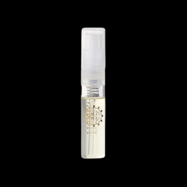 Amouage Figment — Amouage