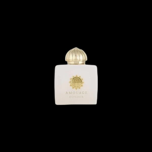 Amouage Honour — Amouage